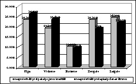 X14.JPG (23973 BYTES)