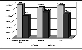 X15.JPG (20898 BYTES)