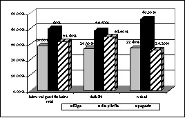 X16.JPG (26353 BYTES)