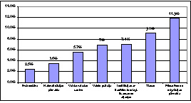 X18.JPG (27453 BYTES)