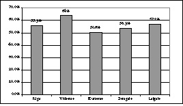 X21.JPG (20944 BYTES)