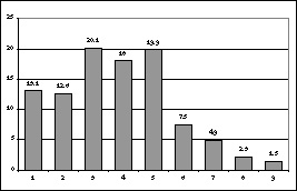 X23.JPG (19055 BYTES)