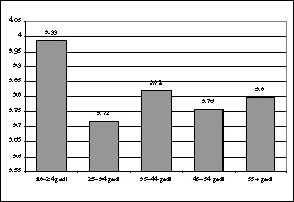 X24.JPG (21488 BYTES)