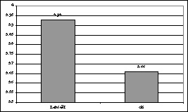 X25.JPG (17506 BYTES)