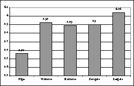 X26.JPG (20069 BYTES)