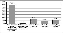 X28.JPG (20030 BYTES)
