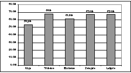 X29.JPG (19636 BYTES)
