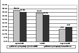 X3.JPG (23310 BYTES)