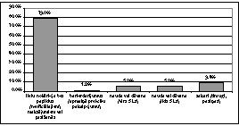 X32.JPG (21010 BYTES)