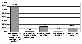 X34.JPG (20916 BYTES)