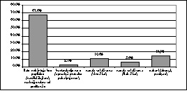 X36.JPG (19046 BYTES)