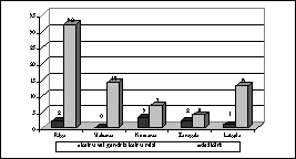 X6.JPG (19168 BYTES)