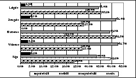 X9.JPG (33697 BYTES)