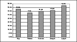 XX10.JPG (19343 BYTES)