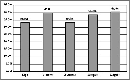 XX11.JPG (23286 BYTES)