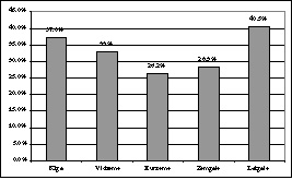 XX12.JPG (22425 BYTES)