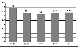 XX17.JPG (21305 BYTES)