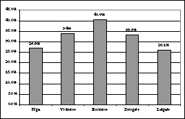 XX3.JPG (22454 BYTES)