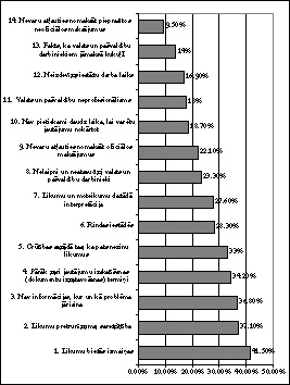 XX8.JPG (46369 BYTES)