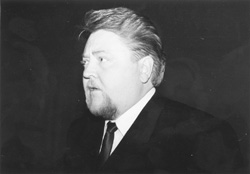 K1.JPG (12040 BYTES)