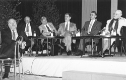 K13.JPG (22729 BYTES)