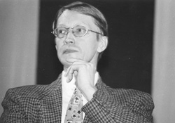 K6.JPG (17609 BYTES)