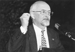 KK4.JPG (16833 BYTES)