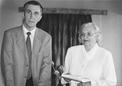 L3.JPG (17489 BYTES)