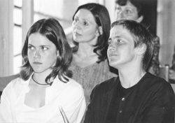 L4.JPG (20258 BYTES)