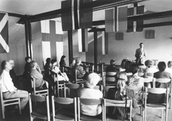 LL1.JPG (27101 BYTES)