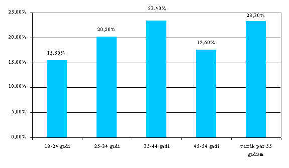WPE2.JPG (18789 BYTES)
