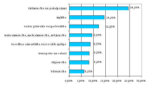 WPE3.JPG (21913 BYTES)