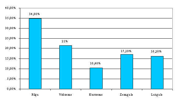 WPE5.JPG (20897 BYTES)