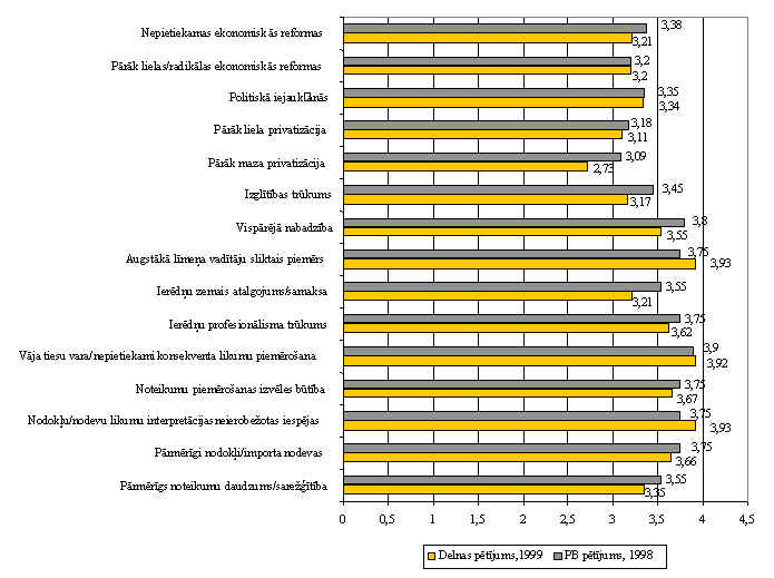 WPE6.JPG (62548 BYTES)