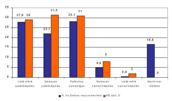 WPE7.JPG (22626 BYTES)