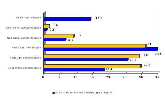 WPE8.JPG (20335 BYTES)