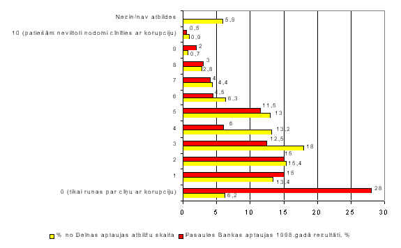 WPE9.JPG (22101 BYTES)