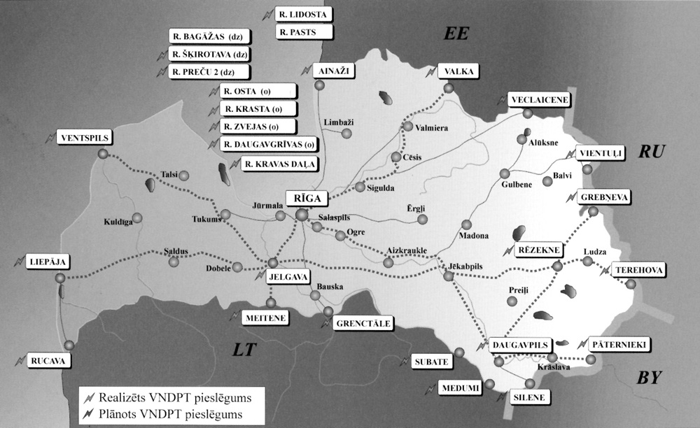 KARTE.JPG (196919 BYTES)