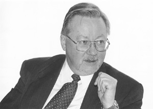 L1.JPG (18647 BYTES)