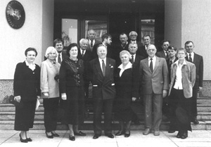 L2.JPG (28480 BYTES)