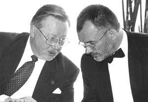 L3.JPG (24936 BYTES)