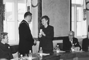 10.JPG (26990 BYTES)