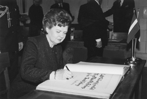 11.JPG (22570 BYTES)