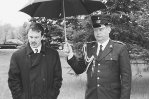 20.JPG (29674 BYTES)