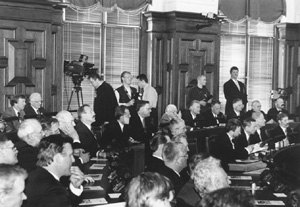 M3.JPG (35967 BYTES)