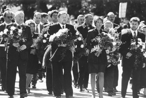 M6.JPG (37093 BYTES)