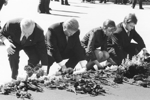 M7.JPG (34033 BYTES)