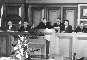 S4.JPG (31969 BYTES)