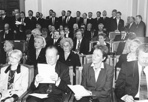 S5.JPG (35855 BYTES)