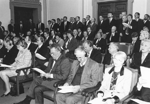 S6.JPG (37013 BYTES)